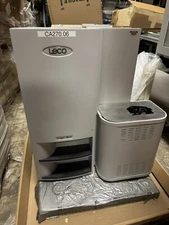 LECO 630-200-200 Truspec Micro 