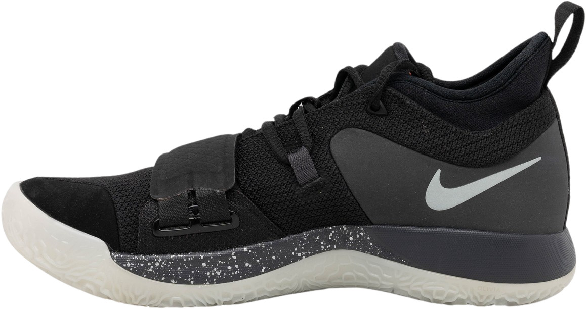 超プレミア品 NIKE pg2.5 Nike PG2.5 Playstation Sneaker - New York