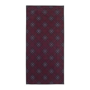 Détails Sur Nouveau Vinter 2018 Tapis Faible Velours Rouge Foncé 75 X 150 Cm Marque Ikea Afficher Le Titre Dorigine