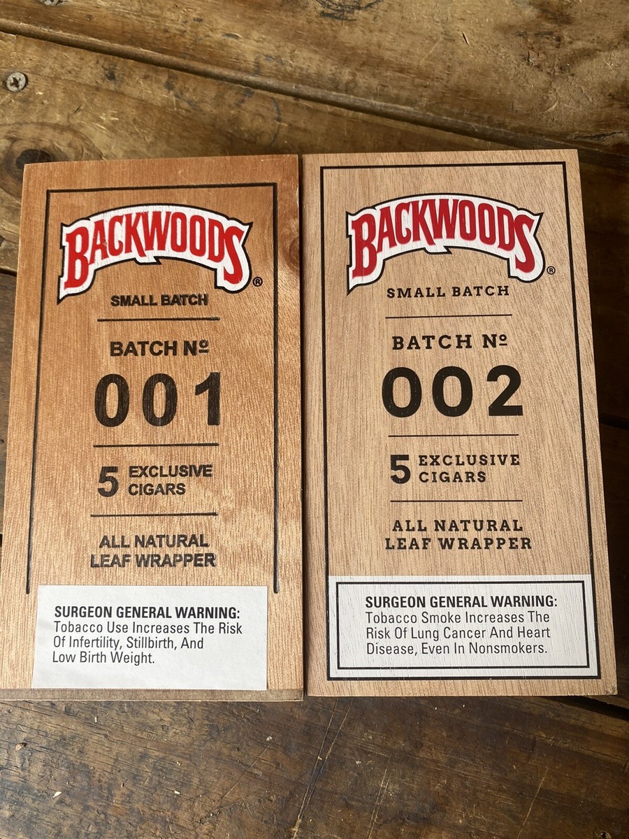 heat tobacco website reviews Heat Not Burn Reviews