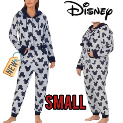 Harry Potter Amazon Pijama NiÃ±a Pijamas Harry Potter Slytherin