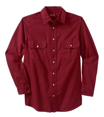 3 Pack Underwear Bonds Men's Hipster Briefs 3-Pack - Plus Size Comfort In Cotton Blend (3XL-6XL) Plus Size Men's Underwear - Foto 11