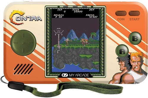 The Analogue Pocket is getting a delightful limited-edition transparent version | The Verge