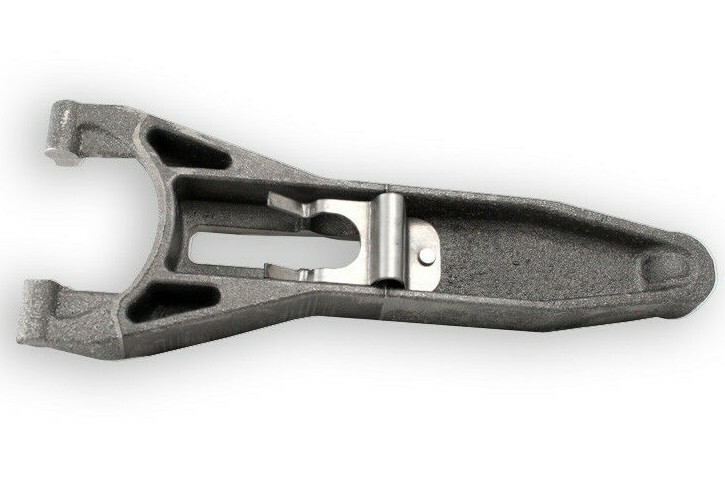 93-97 Camaro/Firebird LT1 T56 Manual Transmission Clutch Fork New