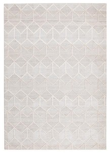 Winter-Grey-Brush-Modern-Rug-400X300cm