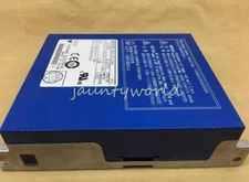1PC Yaskawa SJDE-02APA SJDE02APA Servo Driver New