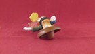 Donald Duck Figurine PVC Rubber — photo 5