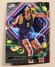 2023-24 Topps Cosmic Chrome #37 Alex English  Denver Nuggets