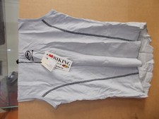 SMANICATO TECNICO ESTIVO CICLISMO NORTHWAVE TG XL