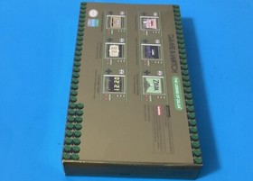 Nintendo Game&Watch Zelda 35 Anniversary Arabic Version Sealed VERY RARE