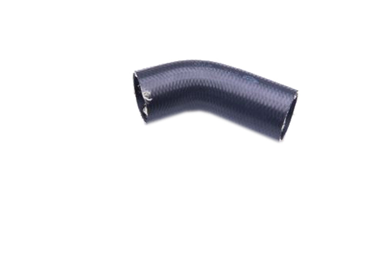 Tuyau durite intercooler pour Ford Transit 2.2 TDCi de 2006 à 2014