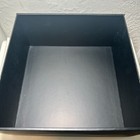 Bild 4 von 4