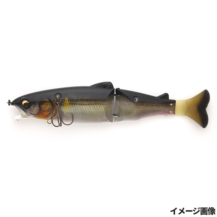 【新品未使用】IMAKATSU LazyHARD K. IMAE CUSTOM Imakatsu LazyHard K.IMAE Custom 3D Realism #483 Natural sand