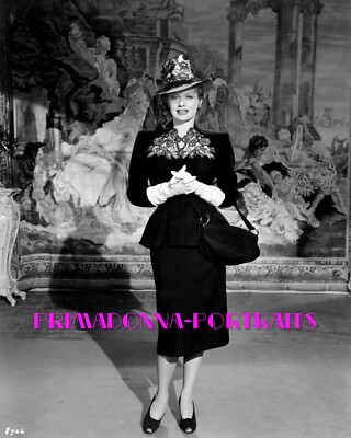 irene dress designer Irene: A Designer from the Golden Age of Hollywood: The MGM Years 1942-49: Billecci, Frank: 9780764345555: Amazon.com: Books