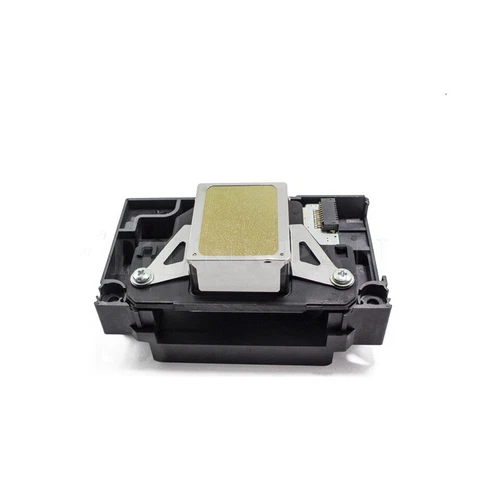 Druckkopf kompatibel Epson A3 R1390/L1800 Druckdüse A3 DTF UV Flachbettdrucker - Bild 1 von 2