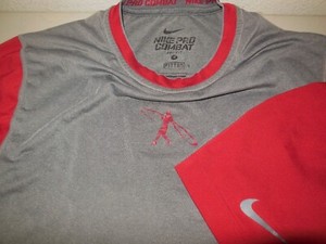 ken griffey jr swingman shirt