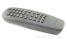 PHILIPS Remote DVD615 DVD615AT DVD623 DVD623AT DVD624 DVD624AT DVD726 DVD726AT