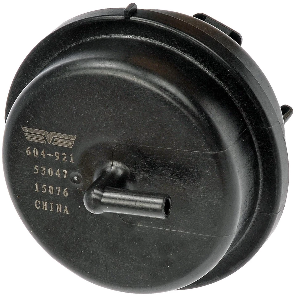 Actuador de puerta principal Dorman 900JC50 HVAC mezcla para GMC Savana 4500 2018 Foto 3 de 3