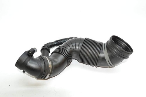 VW Touran 1T 11-15 Ansaugschlauch Luftfilter zum Turbolader