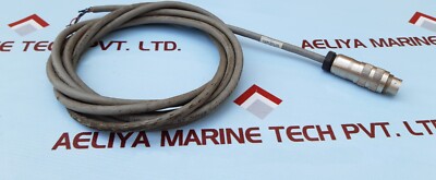 Cableplus AL-70265 Series Encoder Cable