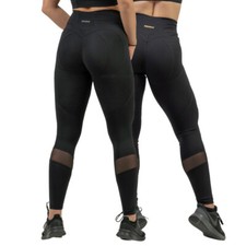 Nebbia Push-Up Leggings Intense Heart-Shaped ...