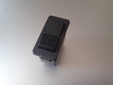 Lève vitre Peugeot 604