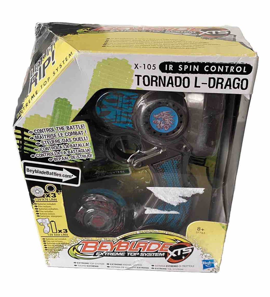 Beyblade Ir Spin Control Meteo L Drago Products – Tagged 