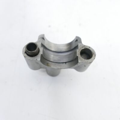 Suzuki Gsx 750 F Ez:06 Camshaft Bracket Cylinder Head Engine