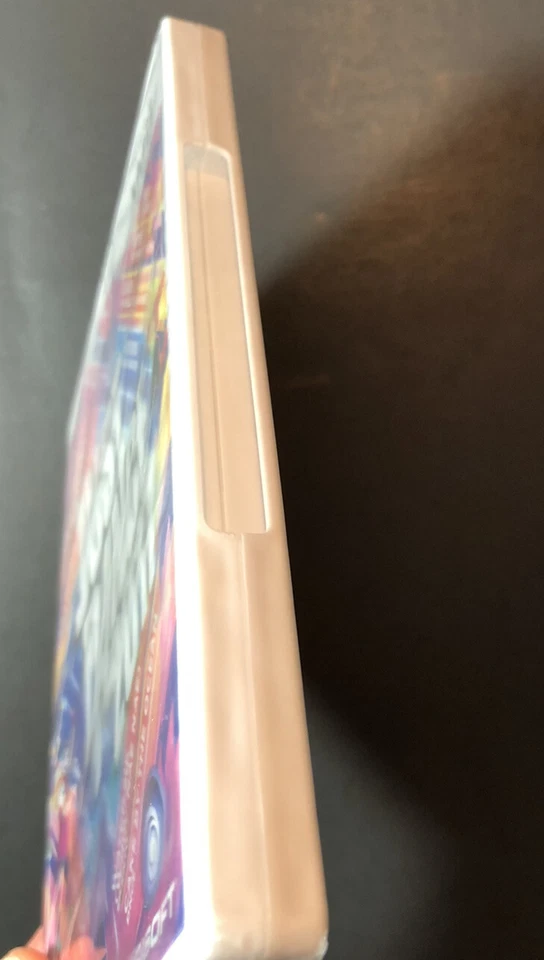 Just Dance 2017 (Wii) NEW - Image 4 of 4