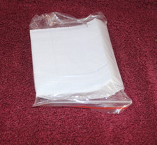 Digital Thermometer Probe Sheath Covers - 240 Didn't Count