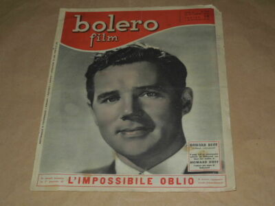 HOWARD DUFF-MAGDA SKIRT-GINA SAMMARCO-LUCIANO ALBERICI-ROBERT HOWARD-FRANCO F