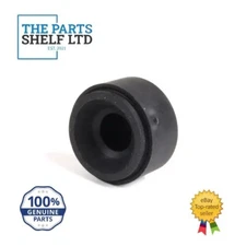 GENUINE VOLKSWAGEN AUDI SKODA SEAT ENGINE COVER GROMMET CONNECTOR NEW