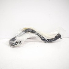 MERCEDES BENZ X166 Heater Coolant Pipe Hose A1668304896 OEM for 