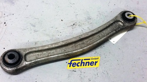 Querlenker hinten oben rechts Audi Q7 3.0 4L 7L0505376A wishbone rear right