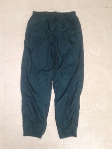Pantalon Nike Rompeviento Online Sales, UP TO 57% OFF | www.ecomedica.med.ec