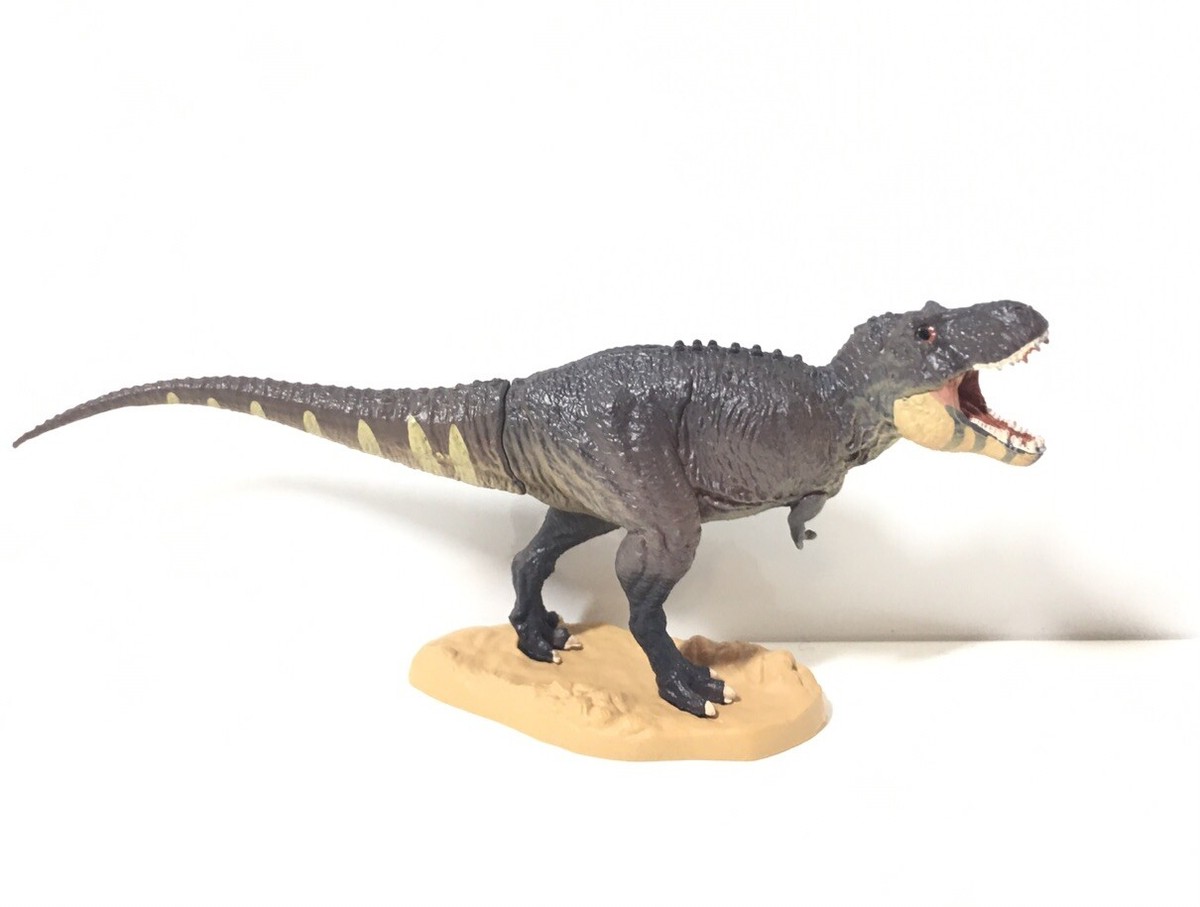 その他 T-rex V1 sddefault.jpg