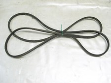 SUNBELT 38 in 42 in 46 in DECK BELT OEM 144959 532144959 24690 21547082 SUNBELT 38 in 42 in 46 in DECK BELT OEM 144959 532144959 24690 21547082