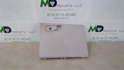 2017 - 2023 CHRYSLER PACIFICA FRONT GLOVE BOX 5RL34PD2AI