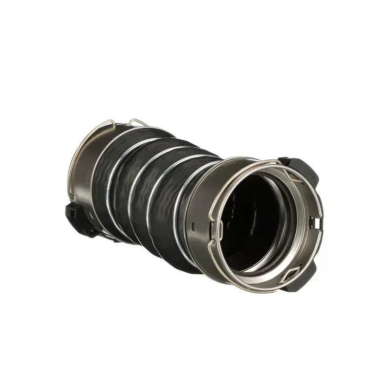 GATES-OE 09-1473 Charge Air Hose for BMW - Image 3