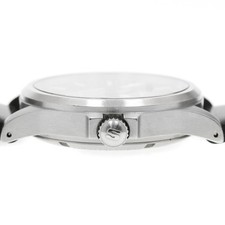 Sinn 556 Date black Dial Automatic Men's Watch_950769 6