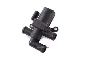 1T0820036C Audi/VW A3 8V/Q5 8R/Q7 4L/T5 Kühlmittelregelventil Standheizung