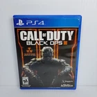 Call of Duty: Black Ops III (Sony PlayStation 4) Tested - Free Shipping