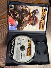 Greg Hastings' Tournament Paintball Max'd Sony PlayStation 2/Ps2 2006 Edition