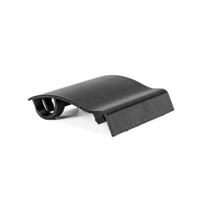 2x Original VW Golf 2 MK2 GTI GTD G60 Side Skirts Cover Car Jack