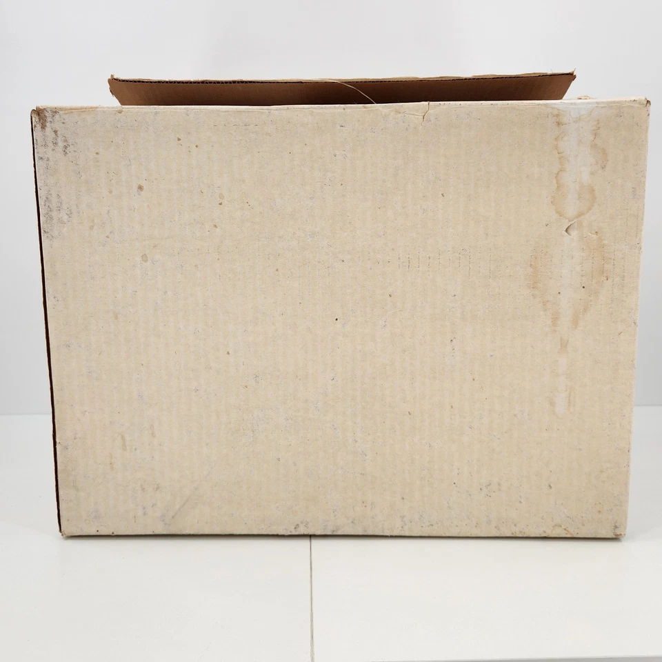 Juego de estatua sujetalibros DC Vertigo Sandman paquete de porcelana 1996 edición LTD Foto 3 de 4