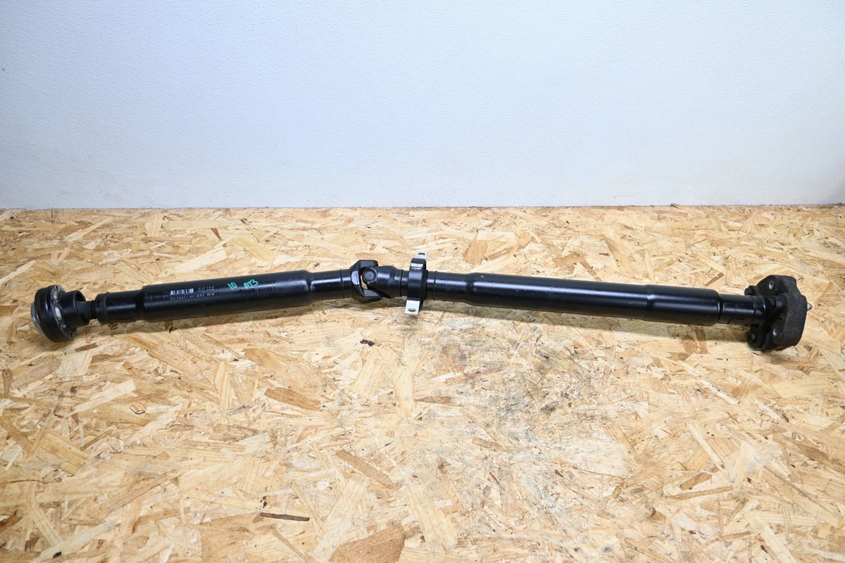 Preços baixos em Eixos de Transmissão Traseira e peças para BMW M3 | eBay