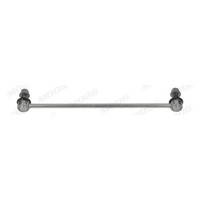 Stange/Strebe Stabilisator Moog TO-LS-5090 FüR Daihatsu Subaru Toyota