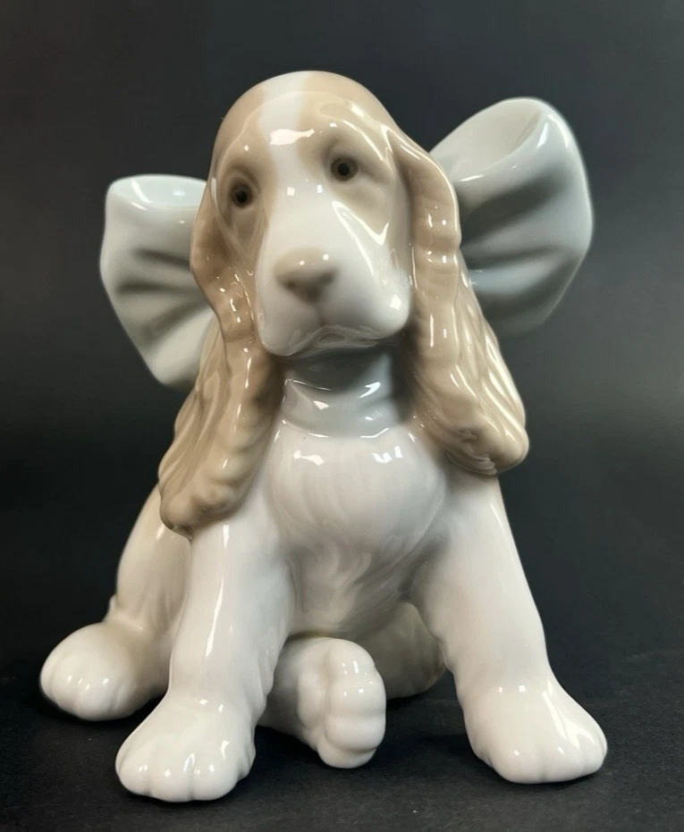 Nao By Lladro In other Lladro Collectibles for sale | eBay