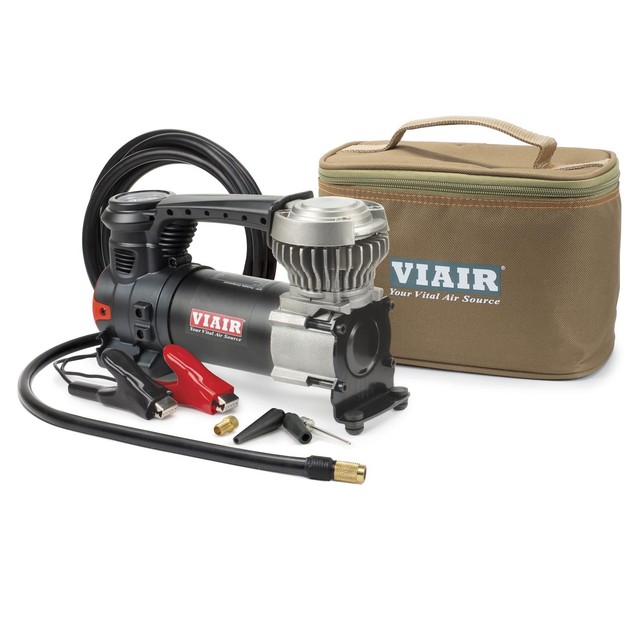 VIAIR 88P Portable Compressor 00088