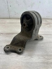 Support moteur Mitsubishi GRANDIS